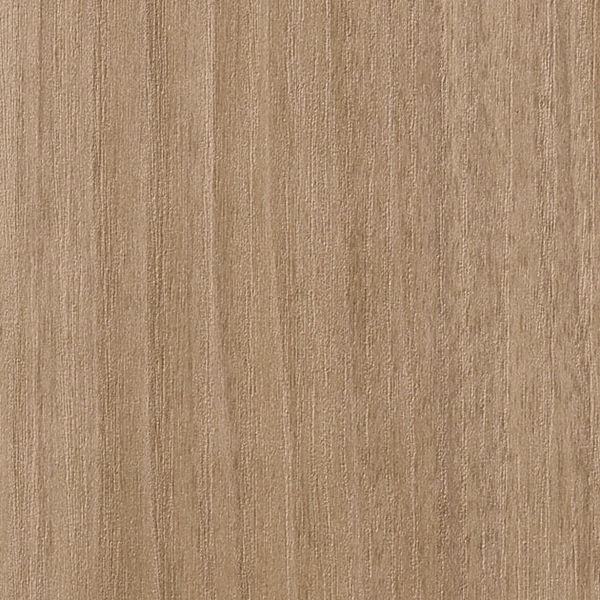 不燃認定壁紙 木目