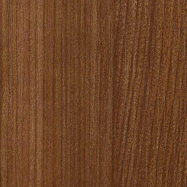 不燃認定壁紙 木目