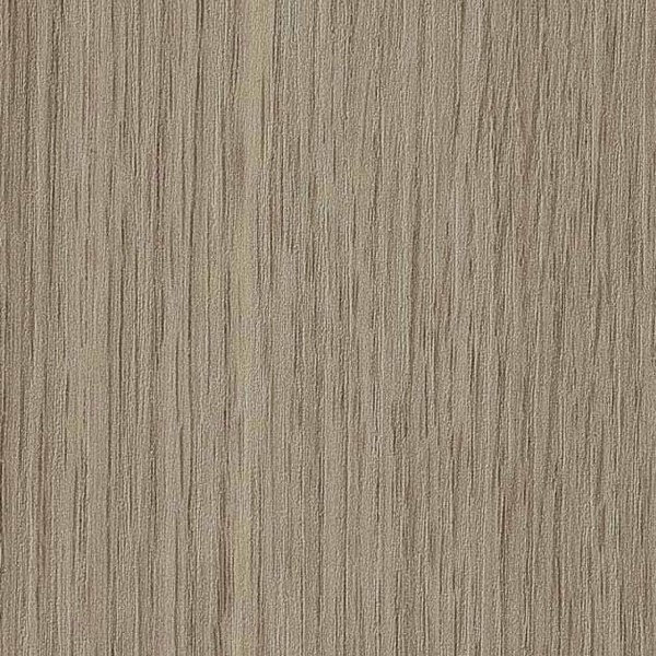 不燃認定壁紙 木目