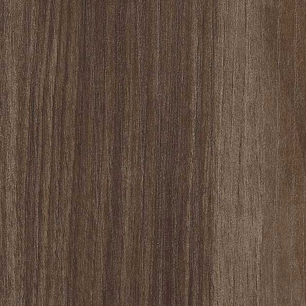 不燃認定壁紙 木目