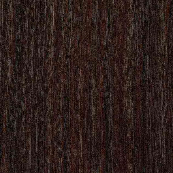 不燃認定壁紙 木目