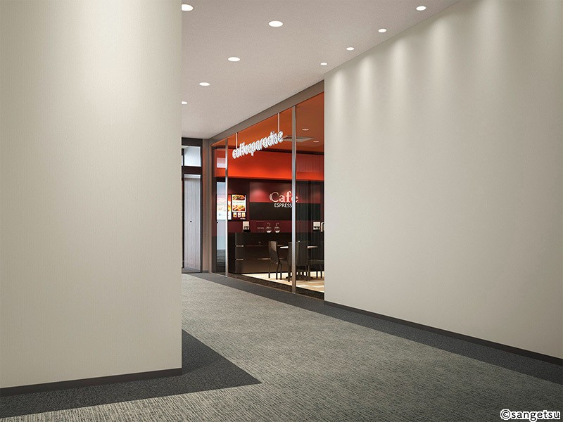 不燃認定壁紙 木目