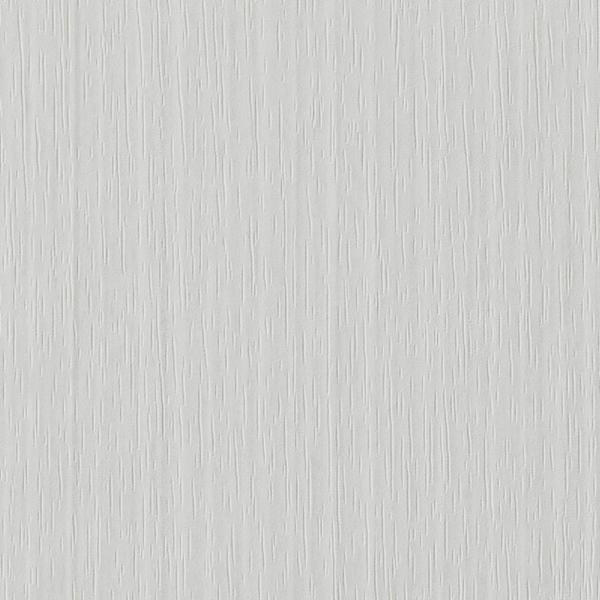 不燃認定壁紙 木目