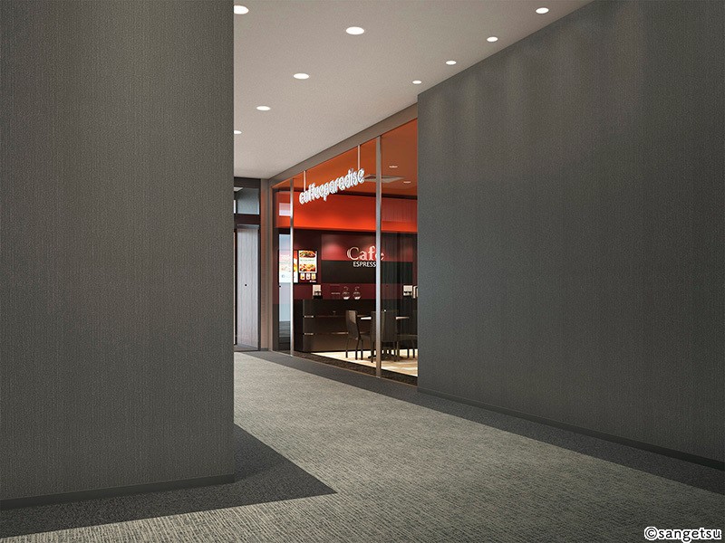 不燃認定壁紙 木目