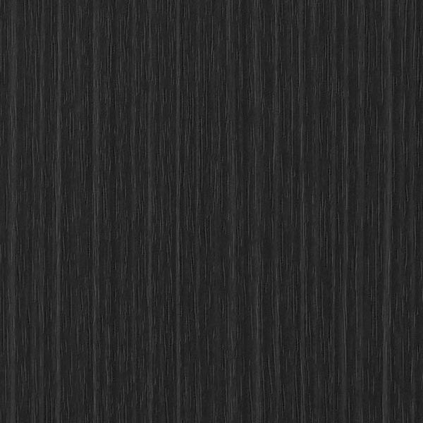 不燃認定壁紙 木目