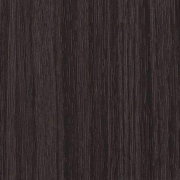 不燃認定壁紙 木目