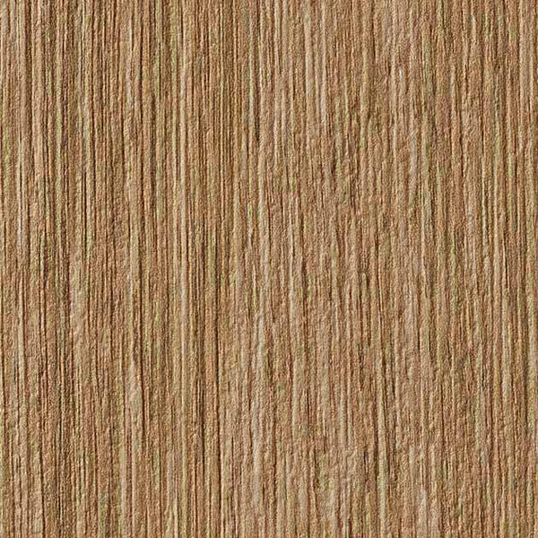 不燃認定 eセコウクロス壁紙 木目