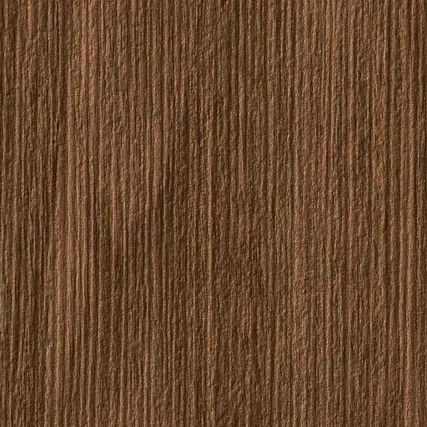 不燃認定 eセコウクロス壁紙 木目