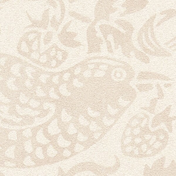 MORRIS CHRONICLES/STRAWBERRY THIEF いちご泥棒