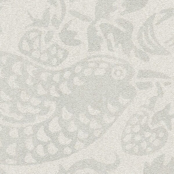 MORRIS CHRONICLES/STRAWBERRY THIEF いちご泥棒