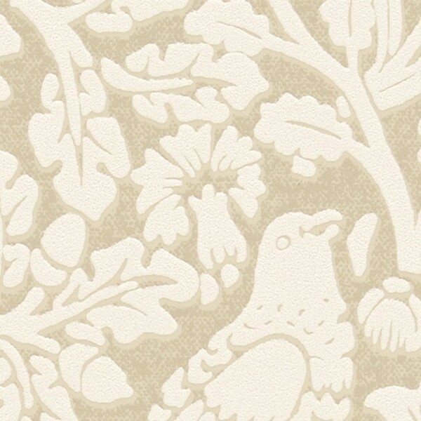 MORRIS CHRONICLES/BROTHER RABBIT ブラザーラビット