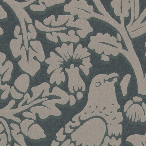 MORRIS CHRONICLES/BROTHER RABBIT ブラザーラビット