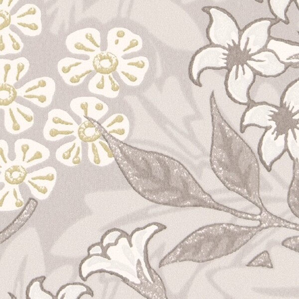 MORRIS CHRONICLES/JASMINE ジャスミン