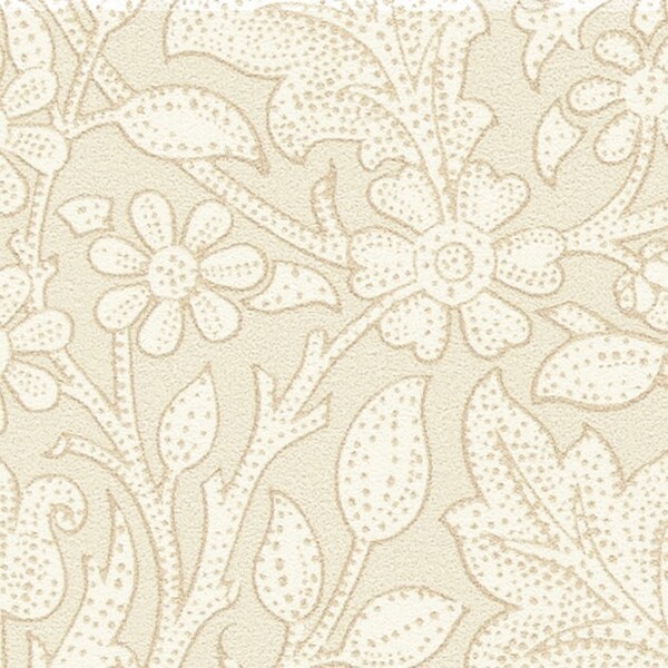 MORRIS CHRONICLES/TRIPLE NET トリプルネット