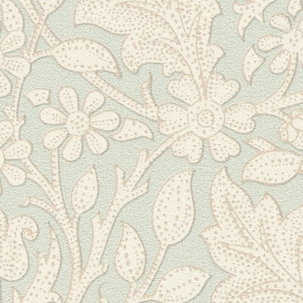 MORRIS CHRONICLES/TRIPLE NET トリプルネット