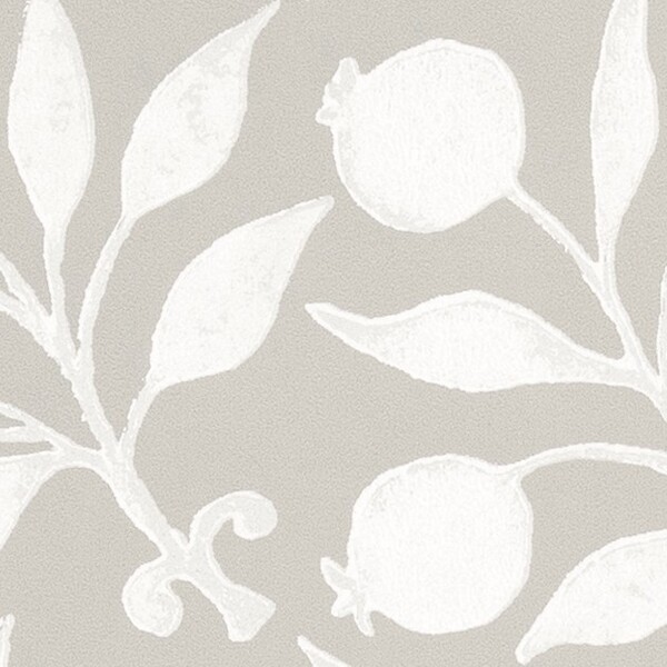 MORRIS CHRONICLES/ROSEHIP ローズヒップ