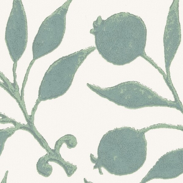 MORRIS CHRONICLES/ROSEHIP ローズヒップ