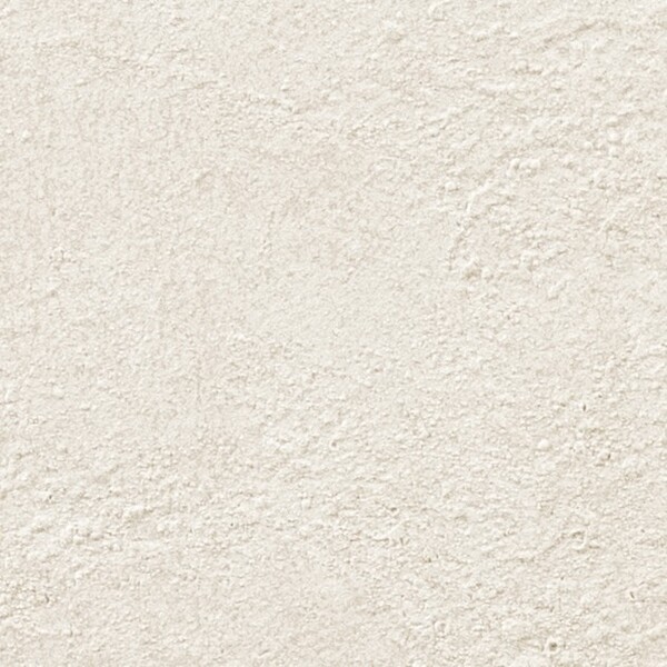 MORRIS CHRONICLES/LIME PLASTER ライムプラスター