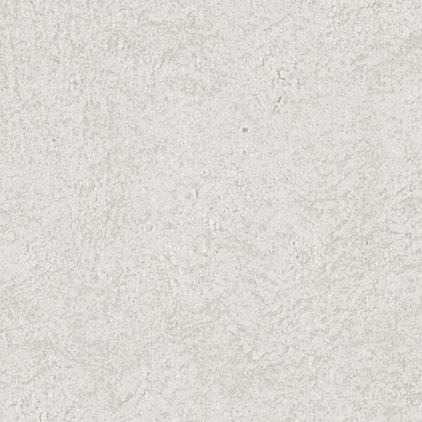 MORRIS CHRONICLES/LIME PLASTER ライムプラスター