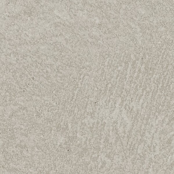 MORRIS CHRONICLES/LIME PLASTER ライムプラスター