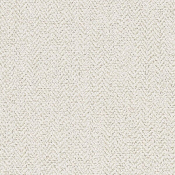 MORRIS CHRONICLES/KELMSCOTT HERRINGBONE ケルムコットヘリンボーン