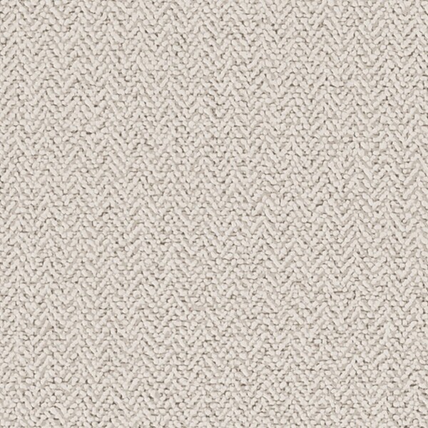 MORRIS CHRONICLES/KELMSCOTT HERRINGBONE ケルムコットヘリンボーン