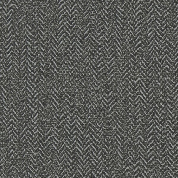 MORRIS CHRONICLES/KELMSCOTT HERRINGBONE ケルムコットヘリンボーン