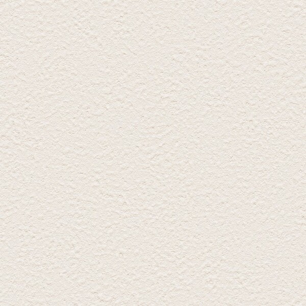 MORRIS CHRONICLES/MORRIS CHRONICLES PLAINS PALETTE