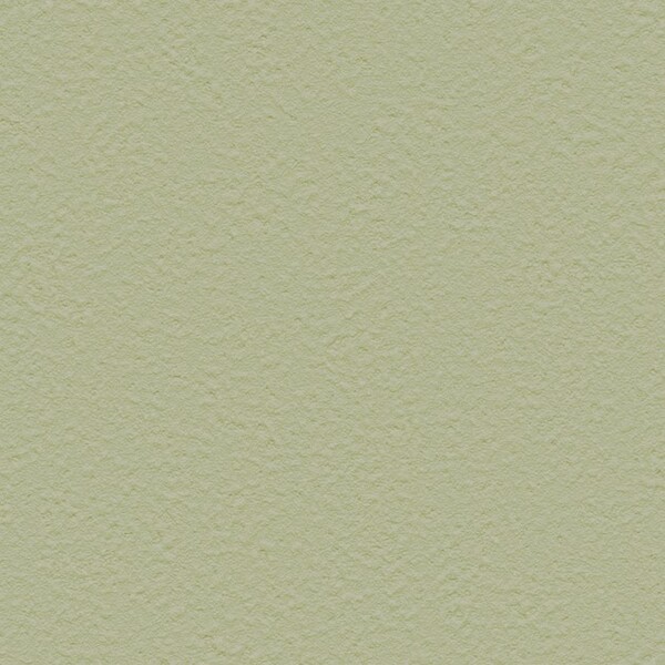 MORRIS CHRONICLES/MORRIS CHRONICLES PLAINS PALETTE