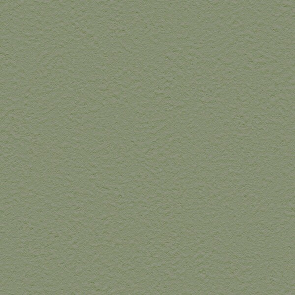 MORRIS CHRONICLES/MORRIS CHRONICLES PLAINS PALETTE