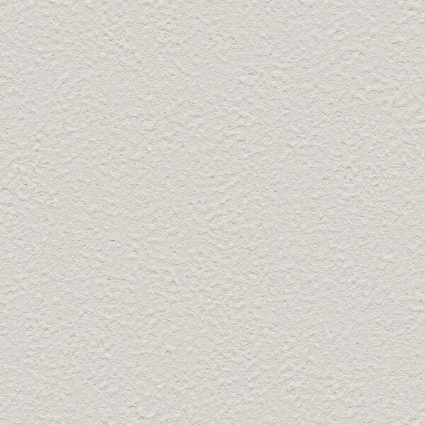 MORRIS CHRONICLES/MORRIS CHRONICLES PLAINS PALETTE