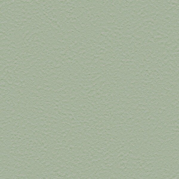 MORRIS CHRONICLES/MORRIS CHRONICLES PLAINS PALETTE