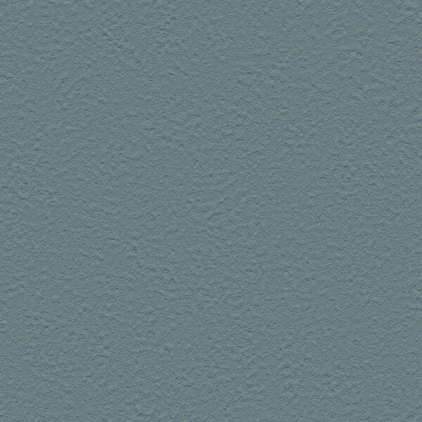 MORRIS CHRONICLES/MORRIS CHRONICLES PLAINS PALETTE 