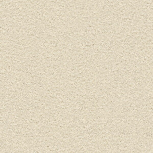 MORRIS CHRONICLES/MORRIS CHRONICLES PLAINS PALETTE