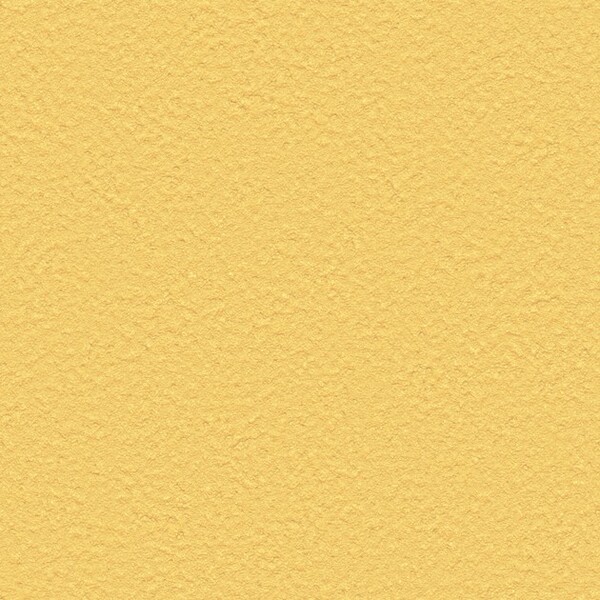 MORRIS CHRONICLES/MORRIS CHRONICLES PLAINS PALETTE