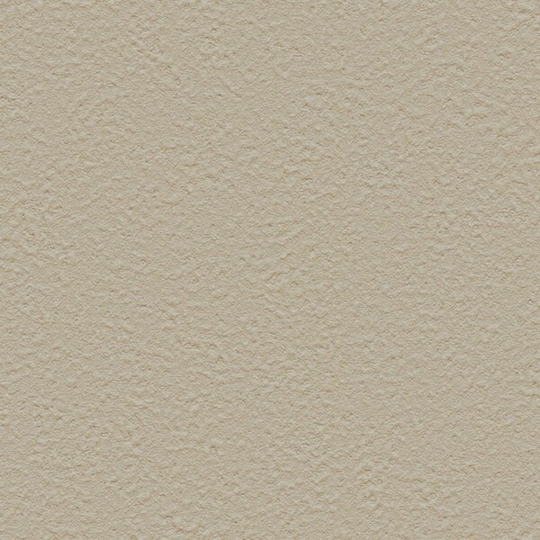 MORRIS CHRONICLES/MORRIS CHRONICLES PLAINS PALETTE