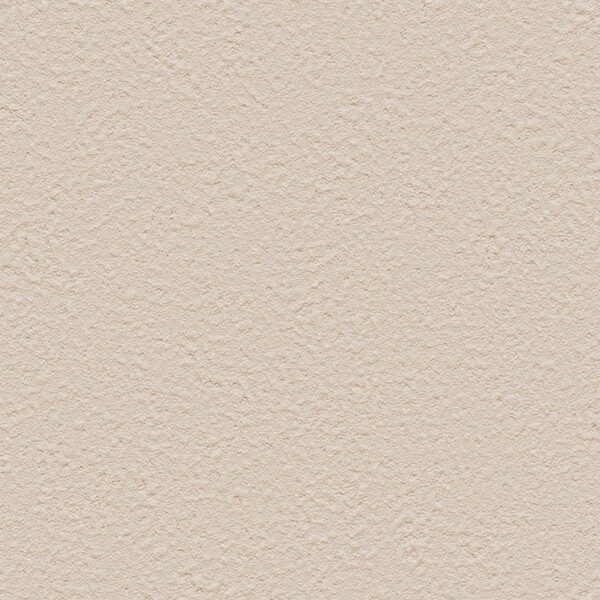 MORRIS CHRONICLES/MORRIS CHRONICLES PLAINS PALETTE