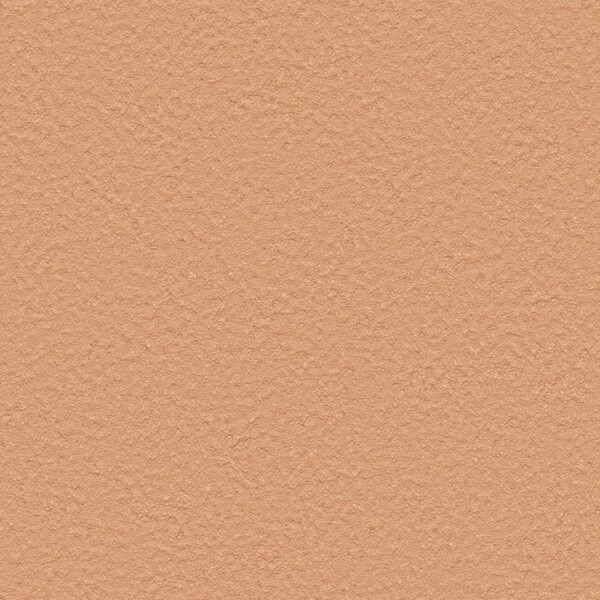 MORRIS CHRONICLES/MORRIS CHRONICLES PLAINS PALETTE