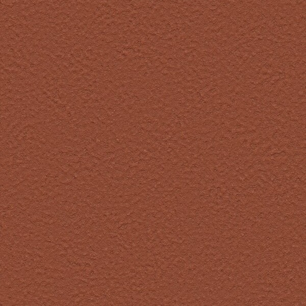 MORRIS CHRONICLES/MORRIS CHRONICLES PLAINS PALETTE