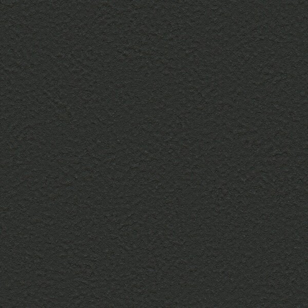 MORRIS CHRONICLES/MORRIS CHRONICLES PLAINS PALETTE