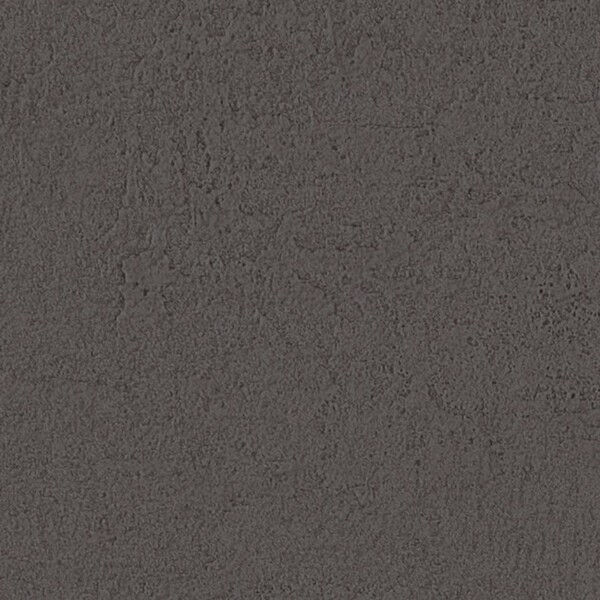 process#100/GRID GRAND グリッドグランド