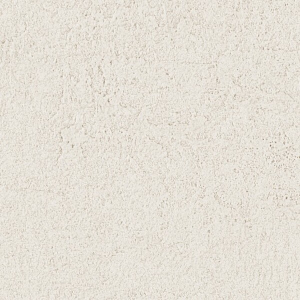 process#100/GRID GRAND グリッドグランド