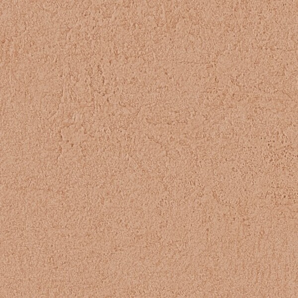 process#100/GRID GRAND グリッドグランド