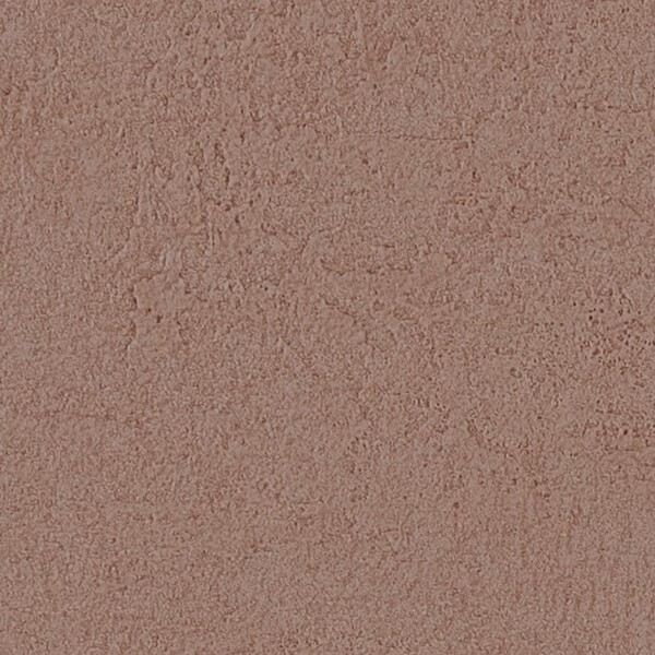 process#100/GRID GRAND グリッドグランド