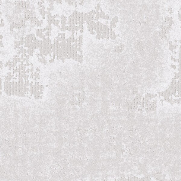 process#100/ALUNISSAGE アルニサージュ