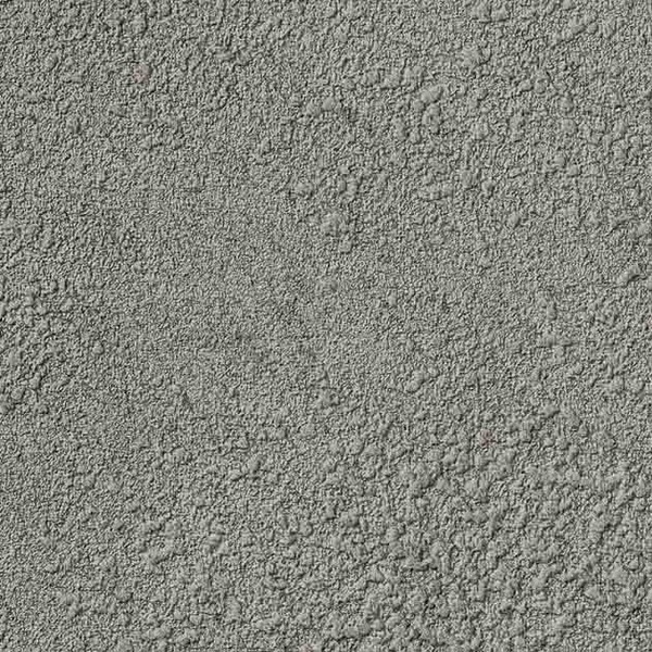 process#100/CALM VOICE カームボイス