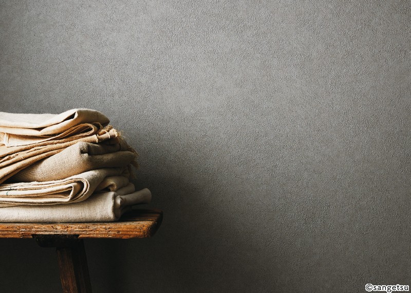 process#100/CALM VOICE カームボイス