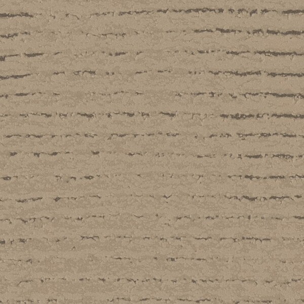 process#100/TOUCH A CHORD タッチアコード