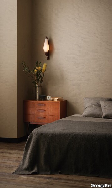 process#100/TOUCH A CHORD タッチアコード