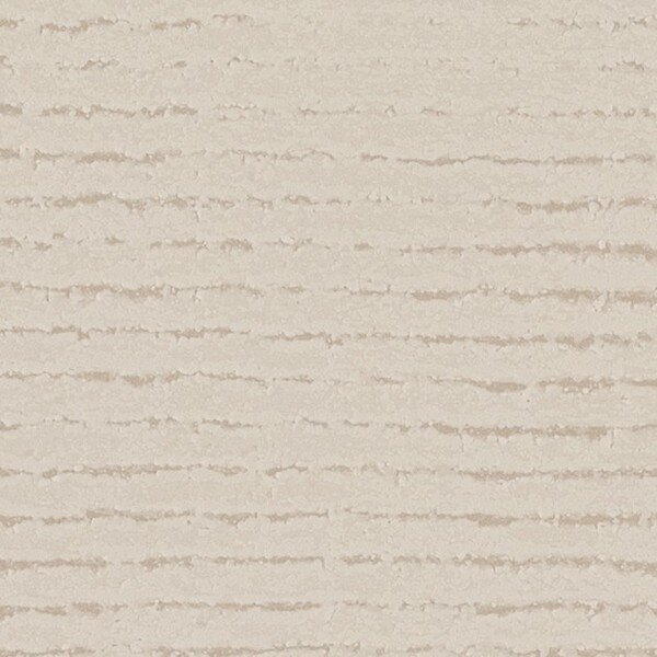 process#100/TOUCH A CHORD タッチアコード